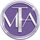 Mia Thomson Associates